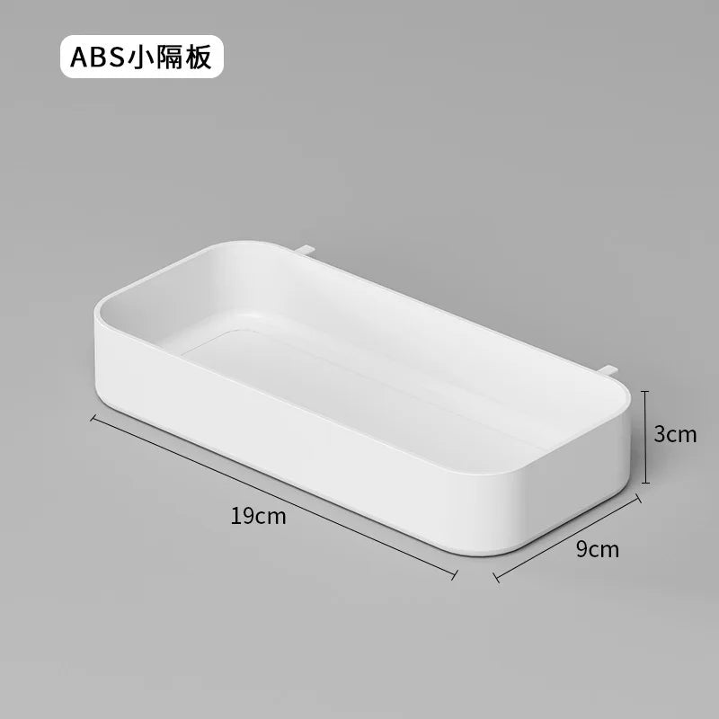 S0b077387dad64b82924363f27fdf5d765