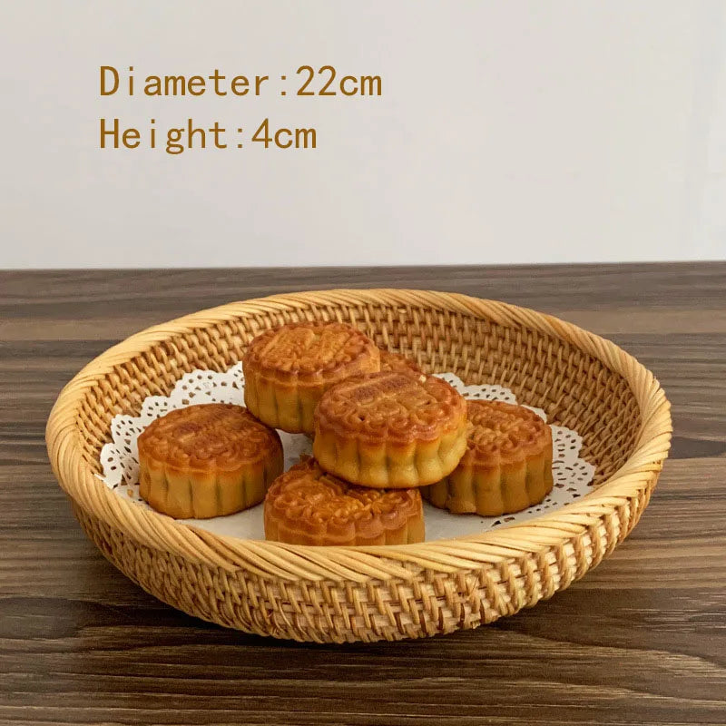 Sa47050ae66984e709fc935b258ddb8eds