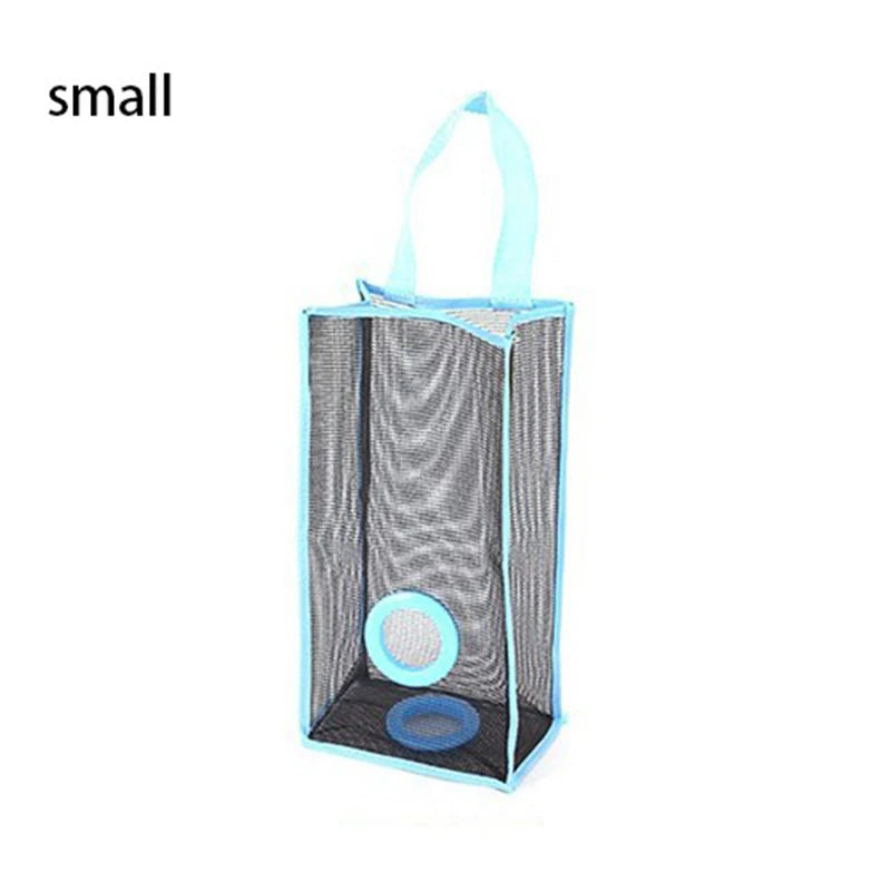 Sb8fd4fd40f7846a3b3740c10642a3732C