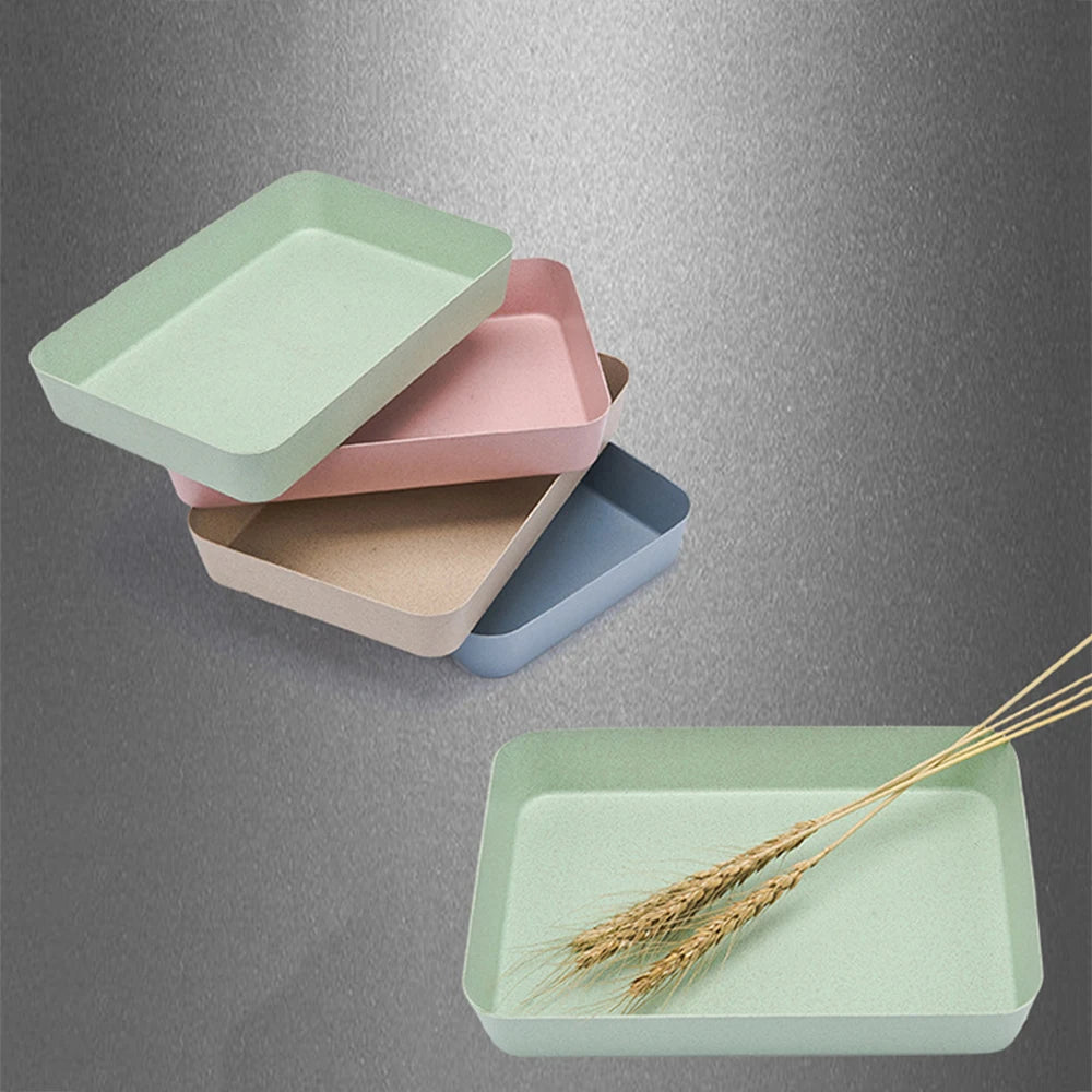 H35e54825535748458a4e71ea7dddc0daX