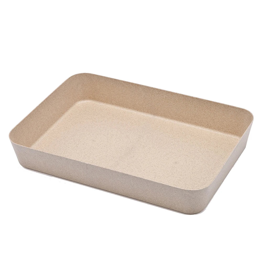 H6d741bf4204f47bda32760d6a6e27efa1