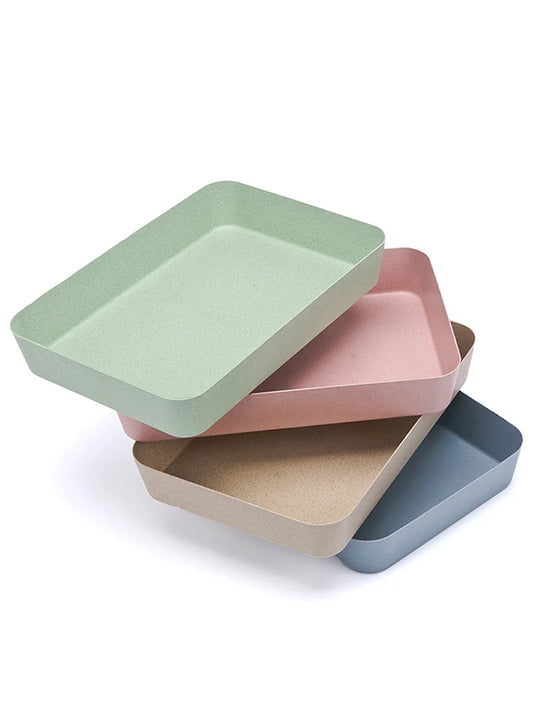 Hee53b22544754f87a2491262892467c0W