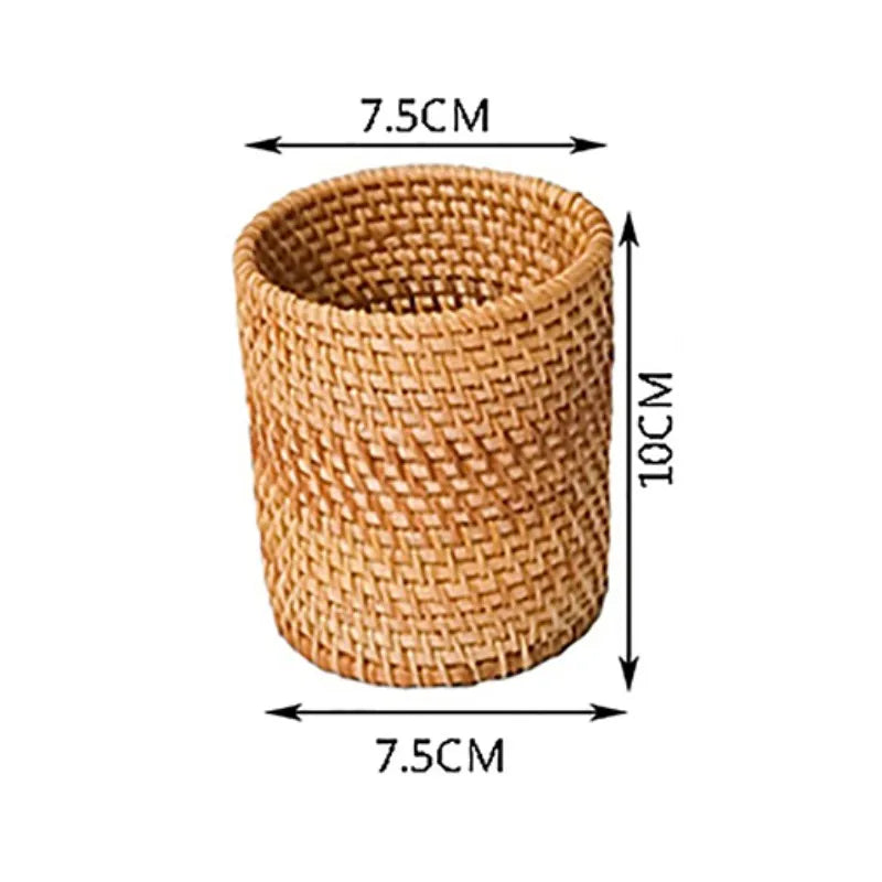 S0420a9a170db4c9689772fce0e86bf71C