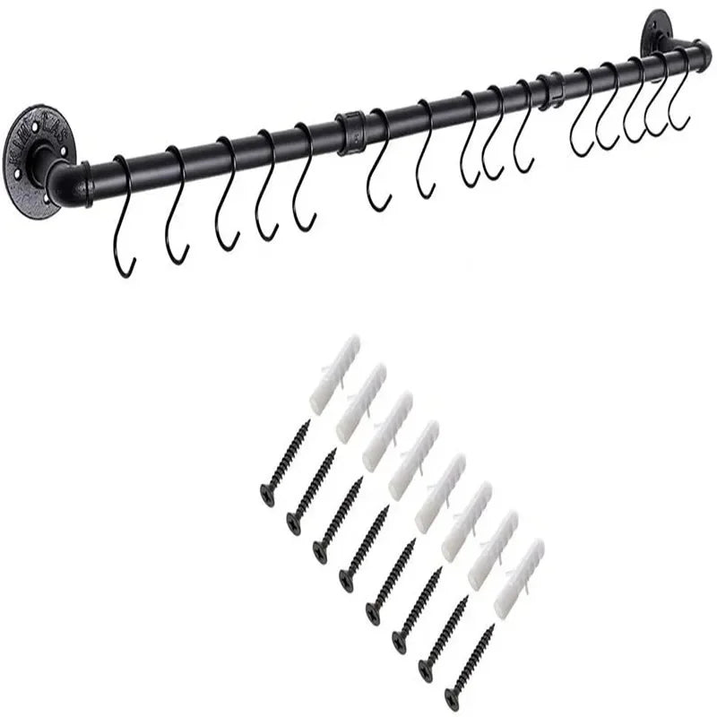 S062972f4cb6942328db08f014e1e83868