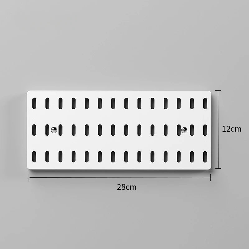 S06aba9cc3dc14f9797e8df0363b1278eI