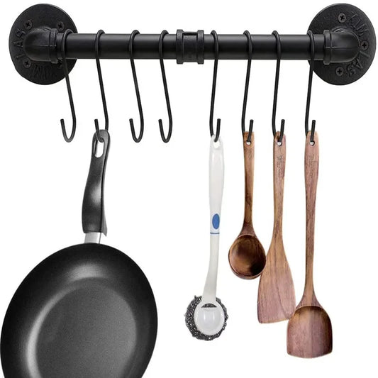 S08279b5c83ad4d68972e5aa2219e83dbL