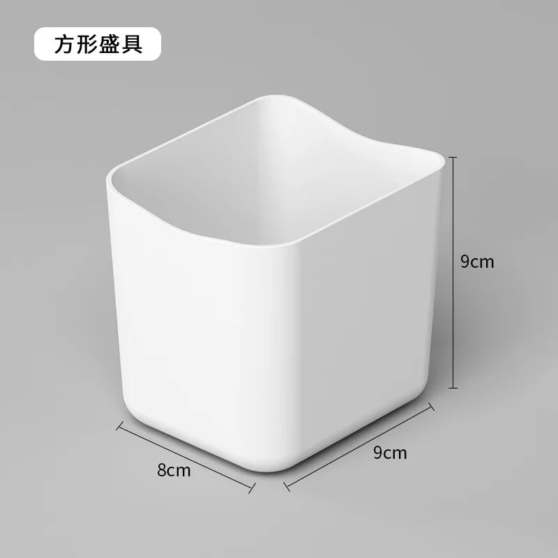 S155a00734b7e4b49a71f8680f968255aa