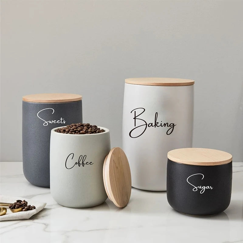 S15bf2eeb32cc4c6cb71ba7be368740b2v