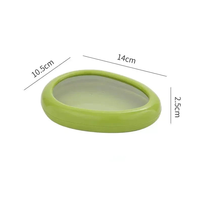 S16f4028bc21147ff8267ebea290968205