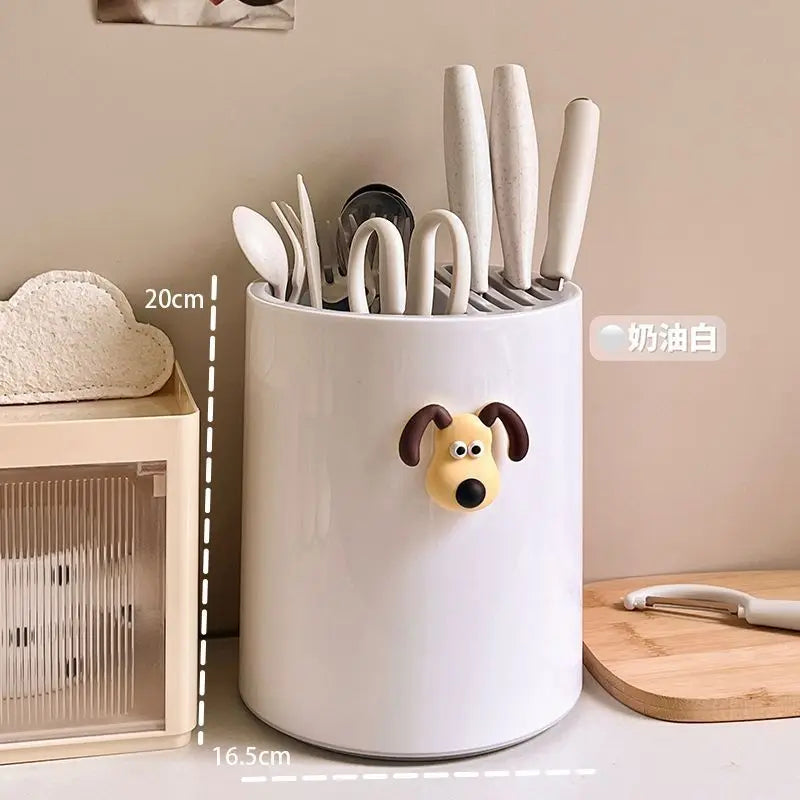 S17c7a81a4960480ab53edf8fd43ee0adZ