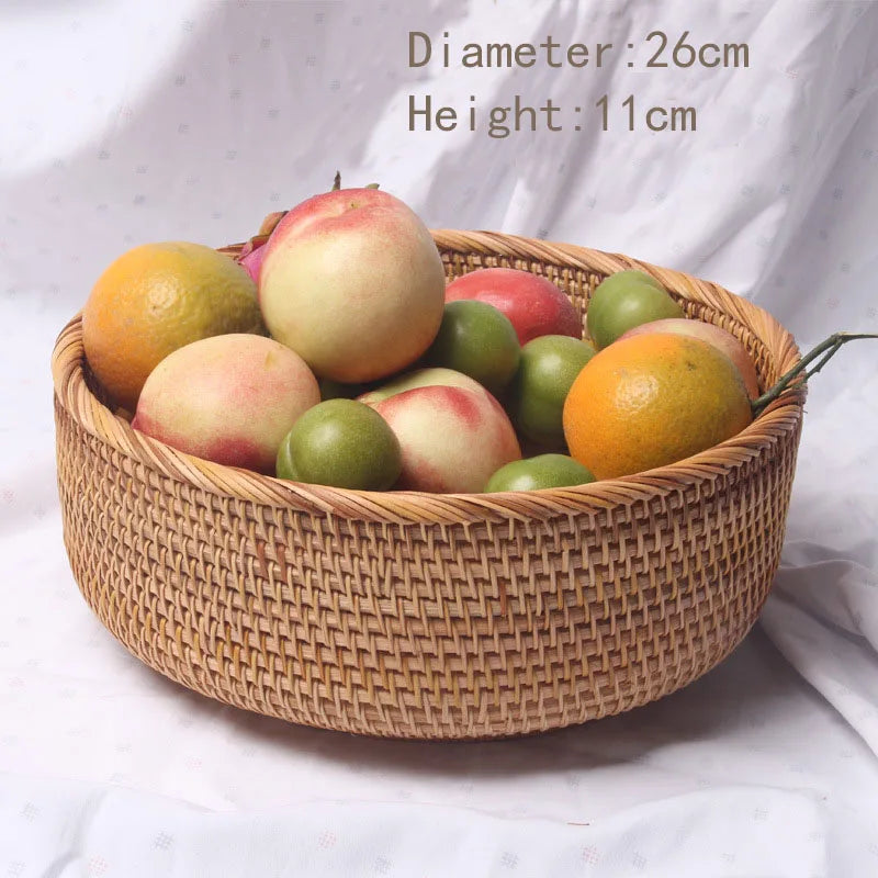 S1997fcc15edb4151a75d0ff038466d05q