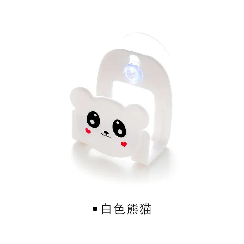 S19ac0fa93b6e4dc693787d52e854ba89V