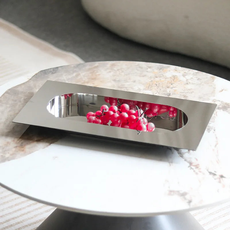 S1a2196ee0ae1453d9bca78e42df04d73U