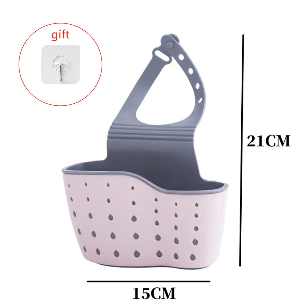 S1abbe4a9f8504158981f4d5831fdddfeD