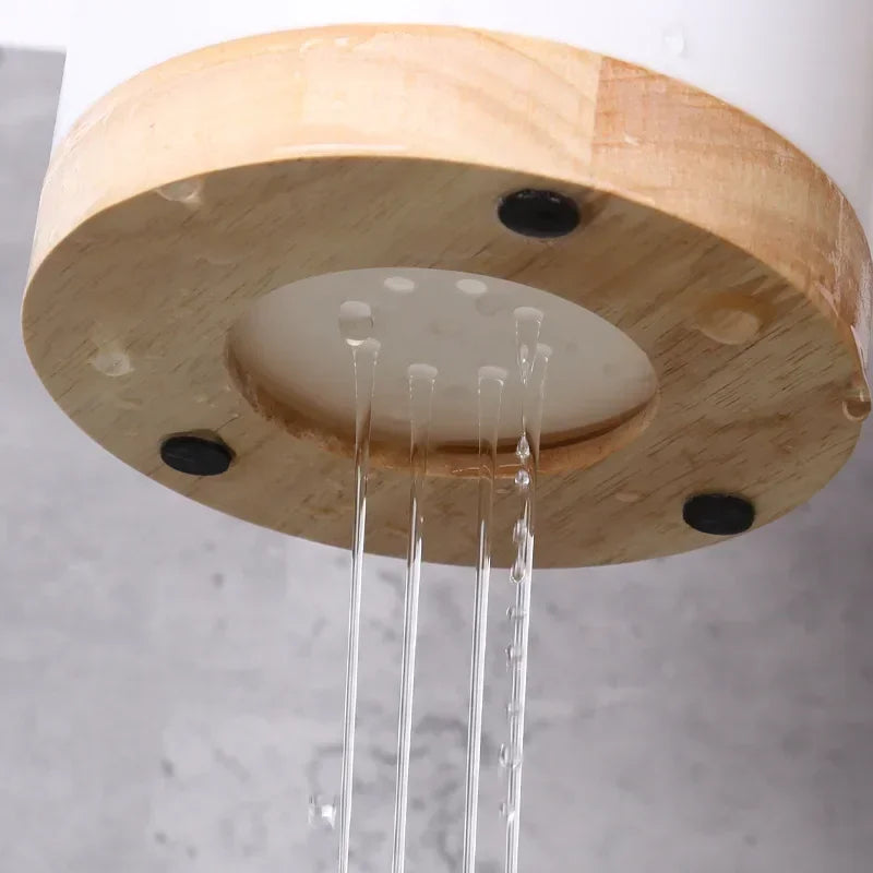 S200b1f1c14df42ebbf9169f60e8866ccE