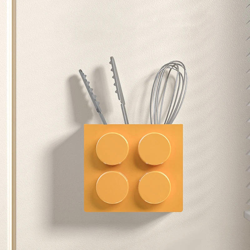 S233849b9d0ec473fa741e01ec3e1fdfe2