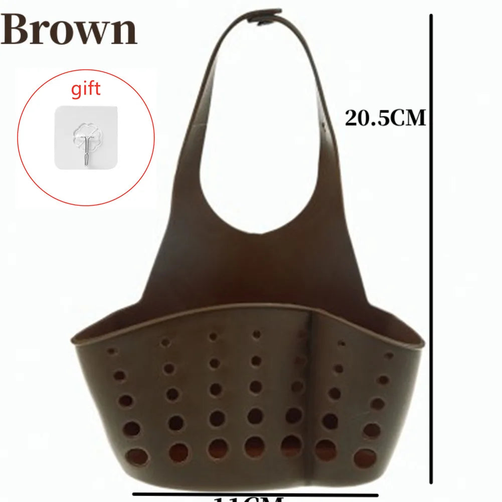 S26574e23d11a45099bf596996b989489l