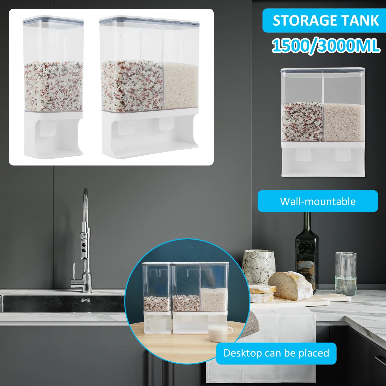 S26f96510f77d44eeaa7dcf56aee0ddf0m