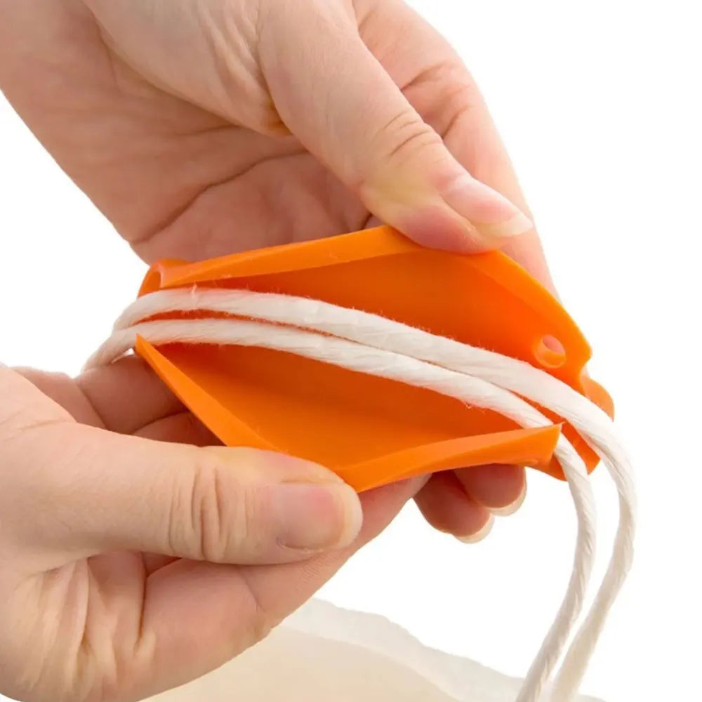 S2cd2bffed22746299b7df33fd2ef06f37