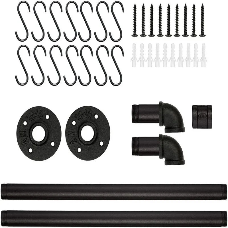 S2de129f7cb544fbfa98808d3a135fcc9D