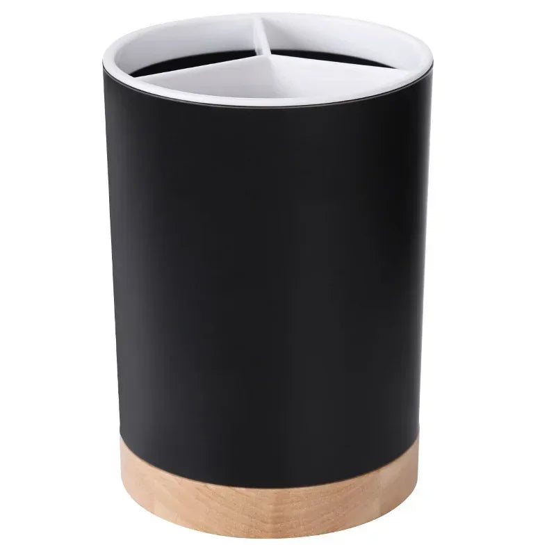 S308d2f5e45834b949c52ad888acb1ca6y