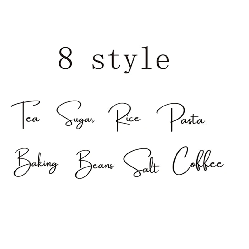 S35c3d5252baa435d987c33e79ddf4faf3