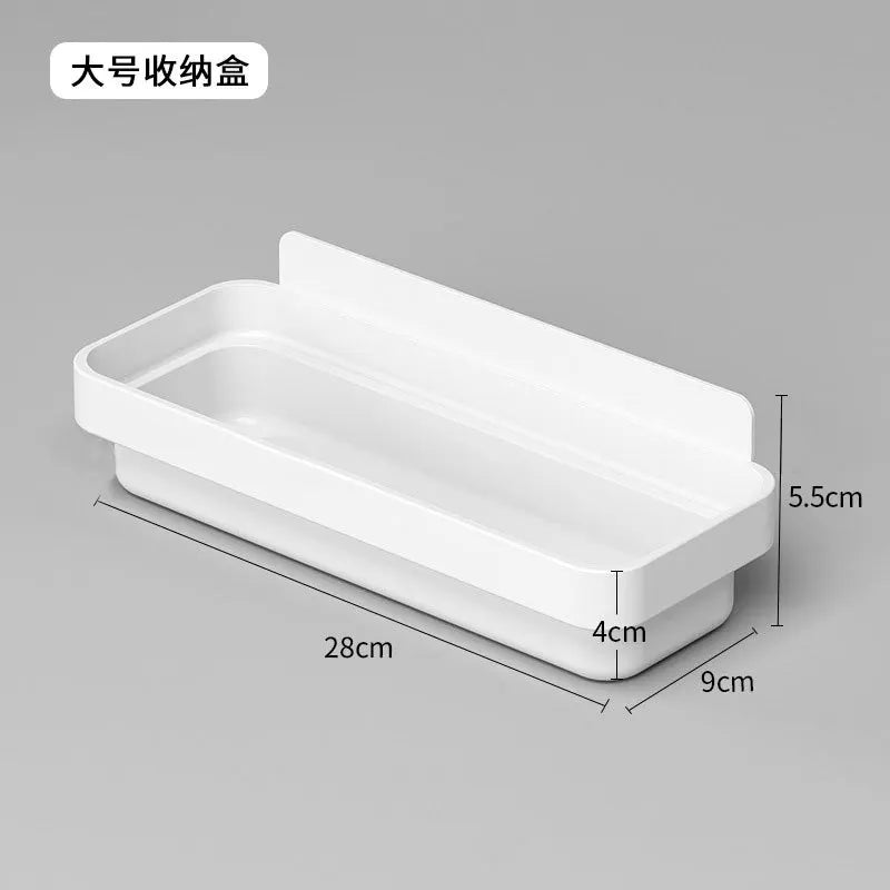 S3b665168e92b461baba0c6c1d7b4f2e94