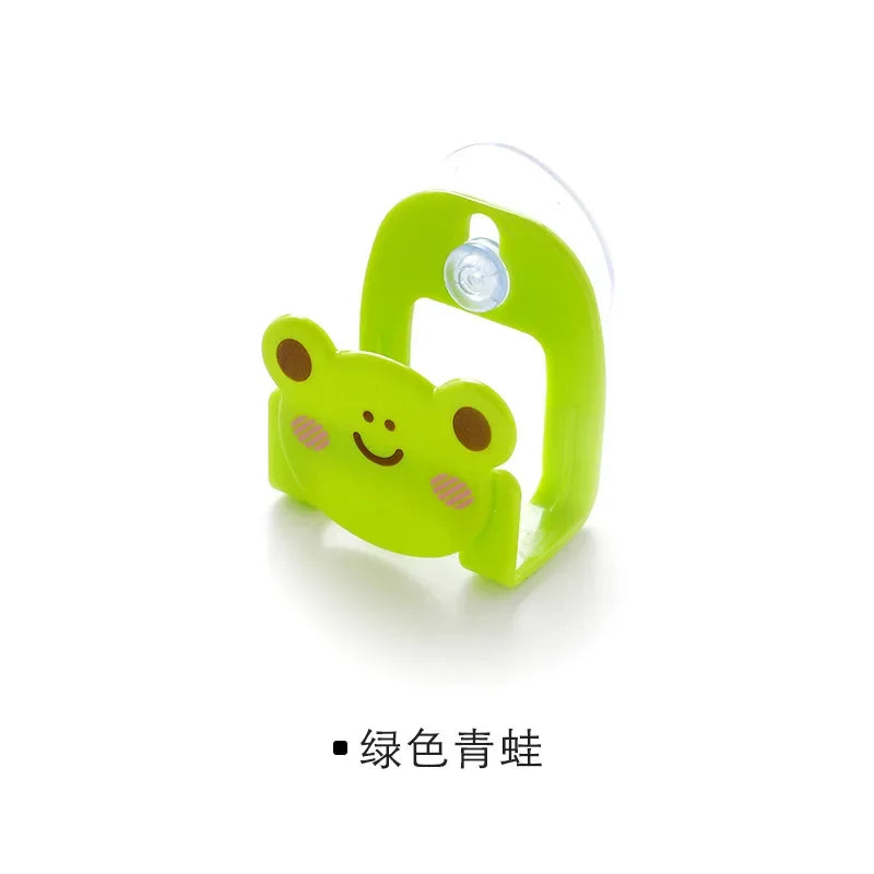 S3e255706c17c4ec7a554e05e704df1aai