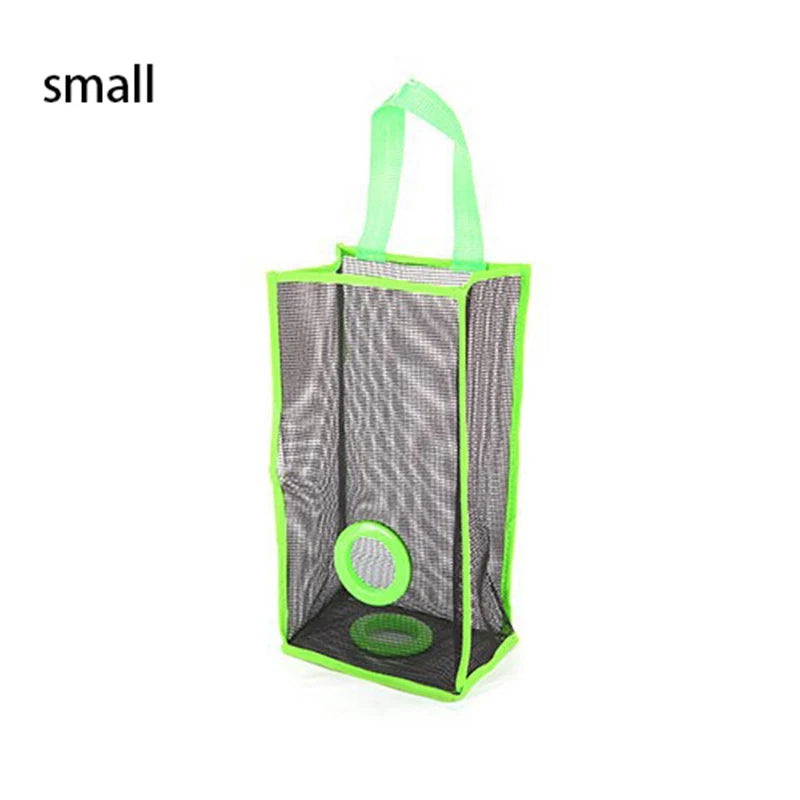 S3f4ad01463c741868e54ea70e466e694j