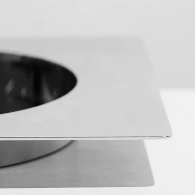 S3fc64d030c424ca7a84c6519642bf4cag