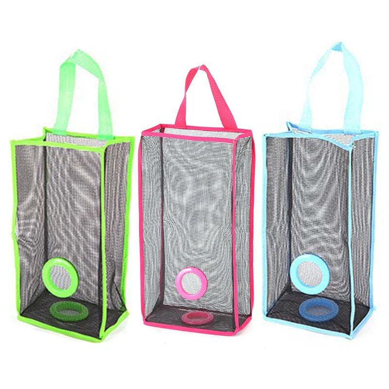 S43aa650c6d974f899d89916157215909j