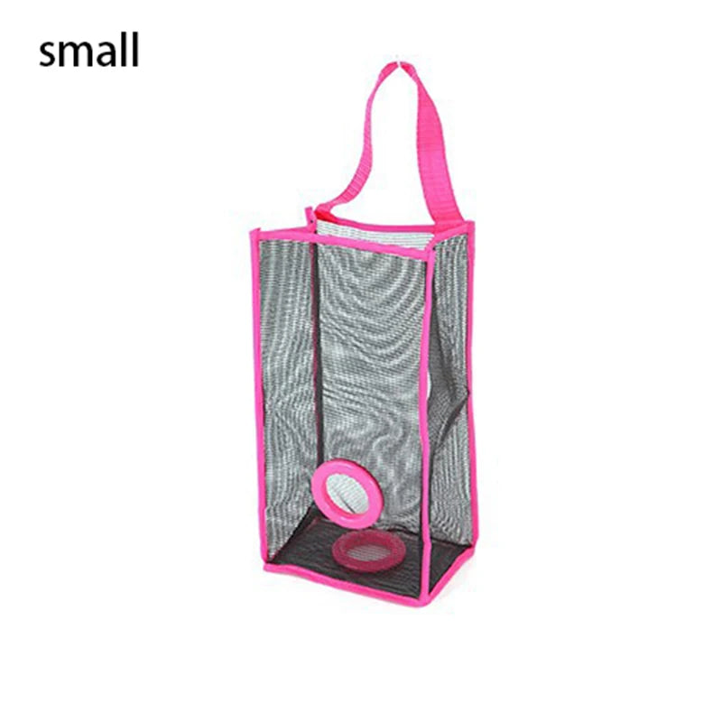 S481fcd6abe124f559864764c3150e3aao