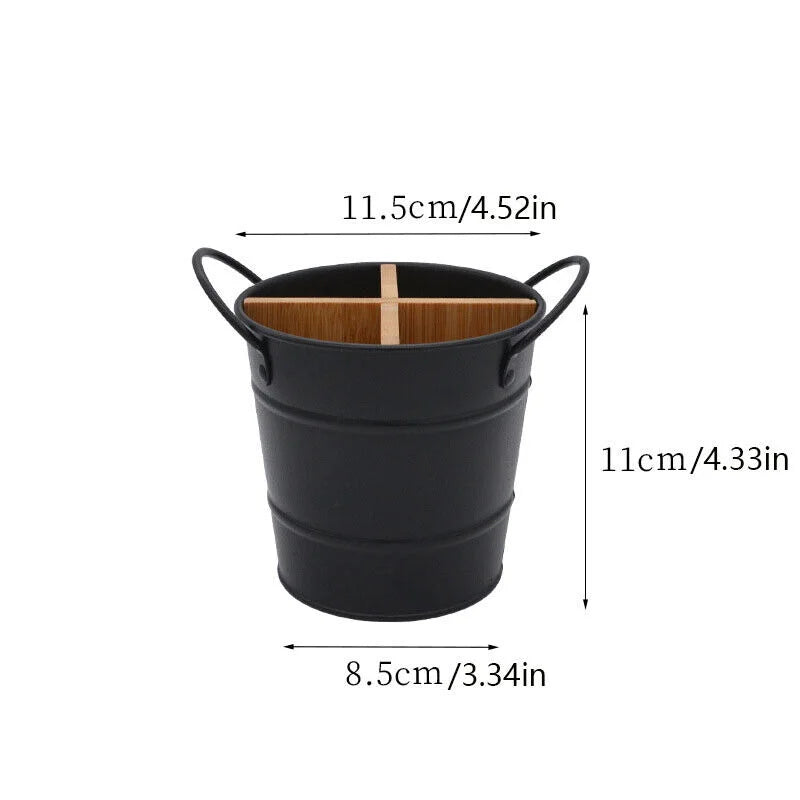 S49324b9061db4b47bfbda9f98d0bd22fO