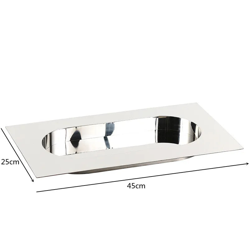 S4bf7b8d51a3e4f21aabf482f88c7dc5eX