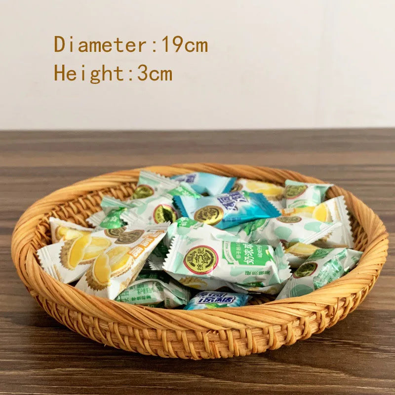 S52aca033f4d442f58e3cdb698310ff1f4