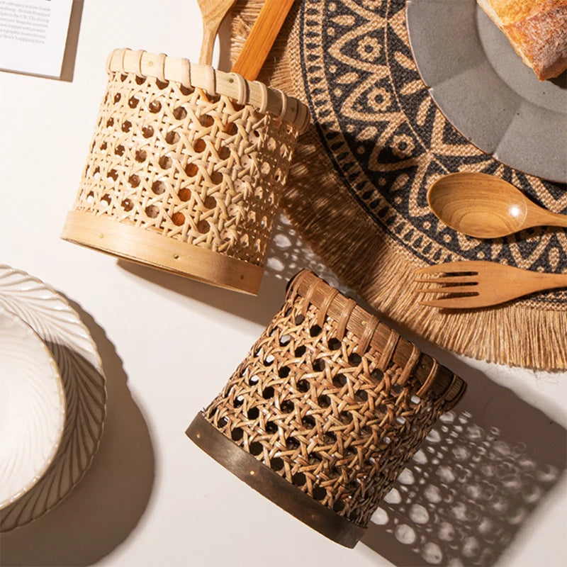 S53e20ff063a3494387b13654eeeb4774G