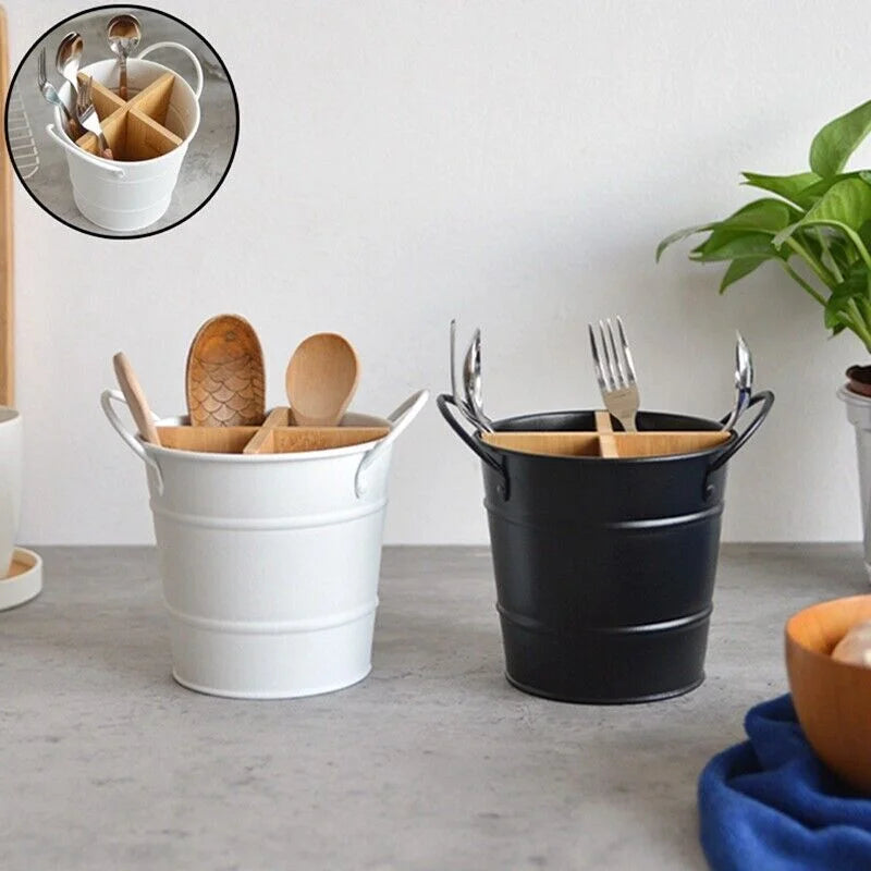 S547a46a338b341159460383d5ab94638M