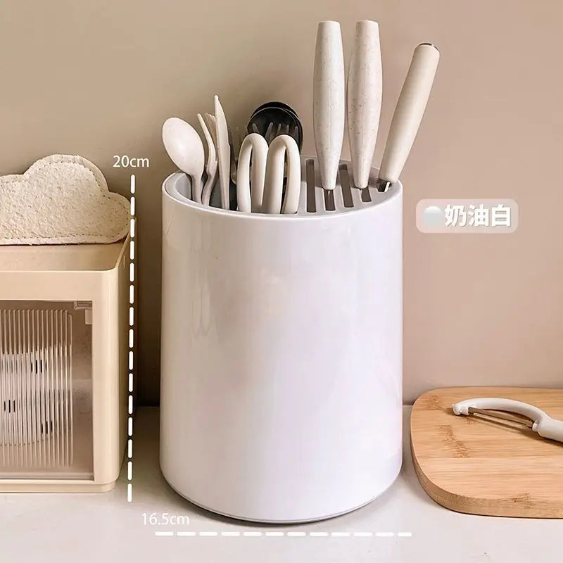 S56ad27c4a0f447b083e07b532726a7f7M