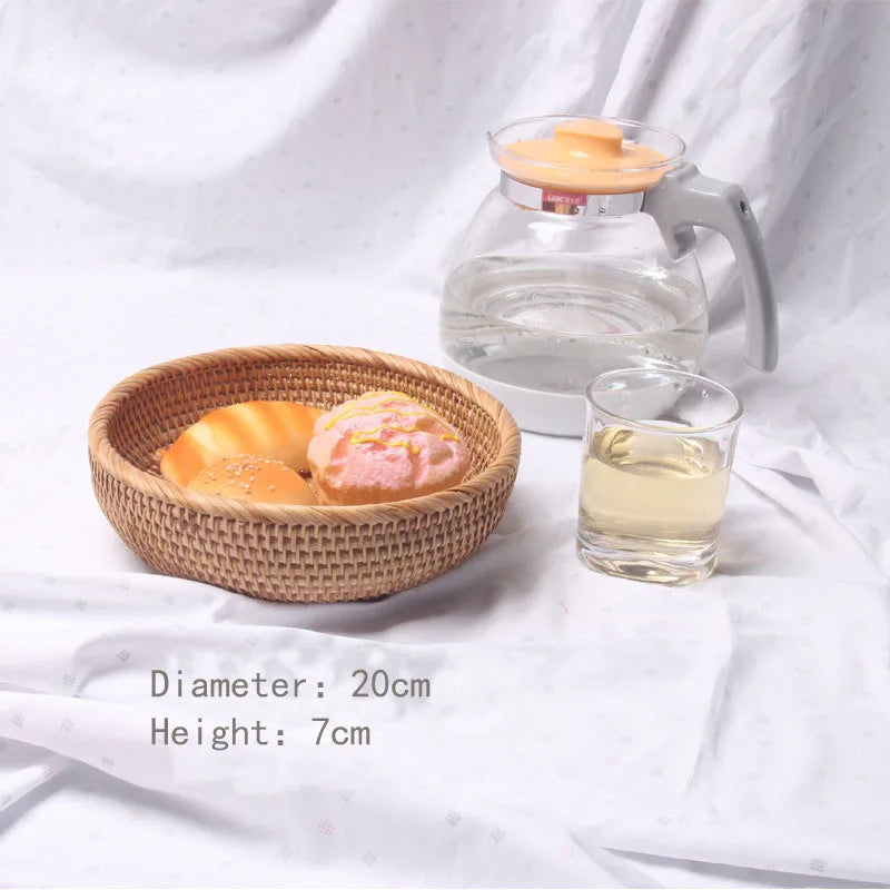 S58a869aab799454281eca0020cdb28e3n