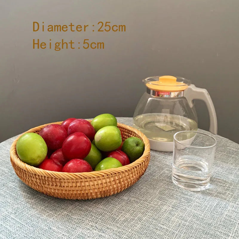 S59c82e5aca484d0d84fbc391b3c95f14j