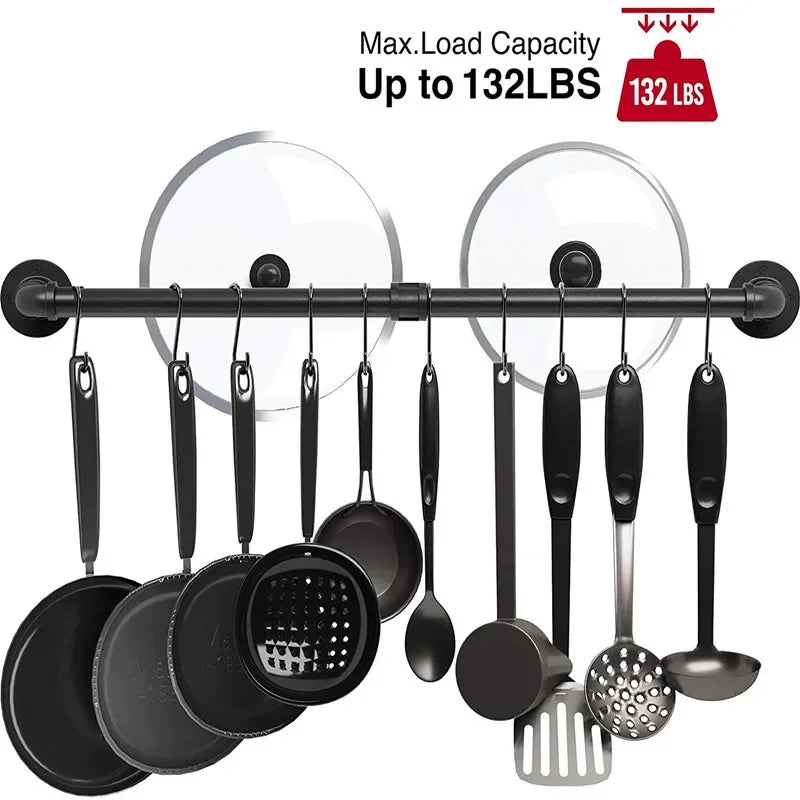 S5e15c82ab63d4063a6c6855019e3befaI