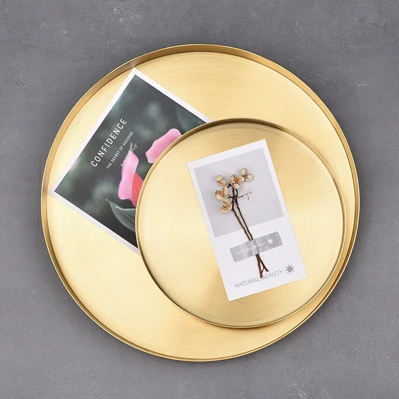 S65a5bb0c65bd4372b4f0262c8080c1d9l