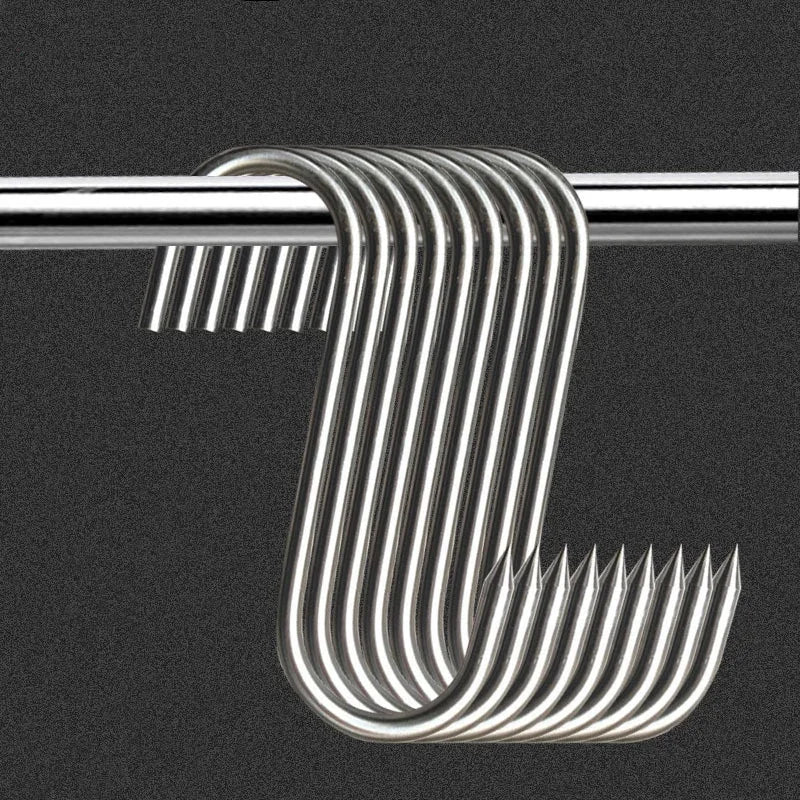 S660200450b3d47cea095963da5db1ea5b