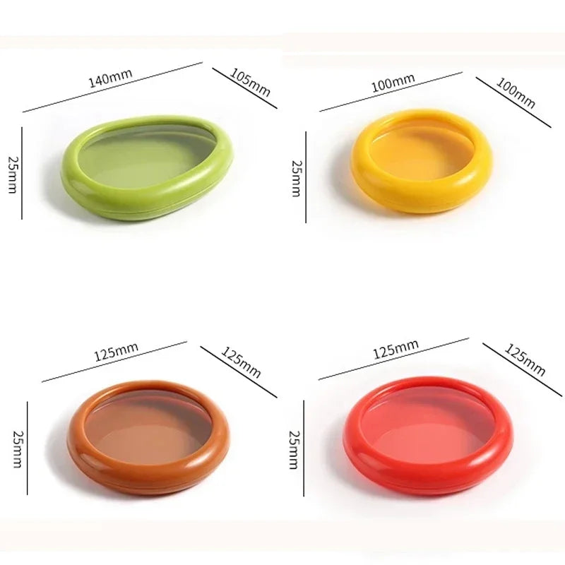 S6672dd636e9143329aa79cfdaf477353E