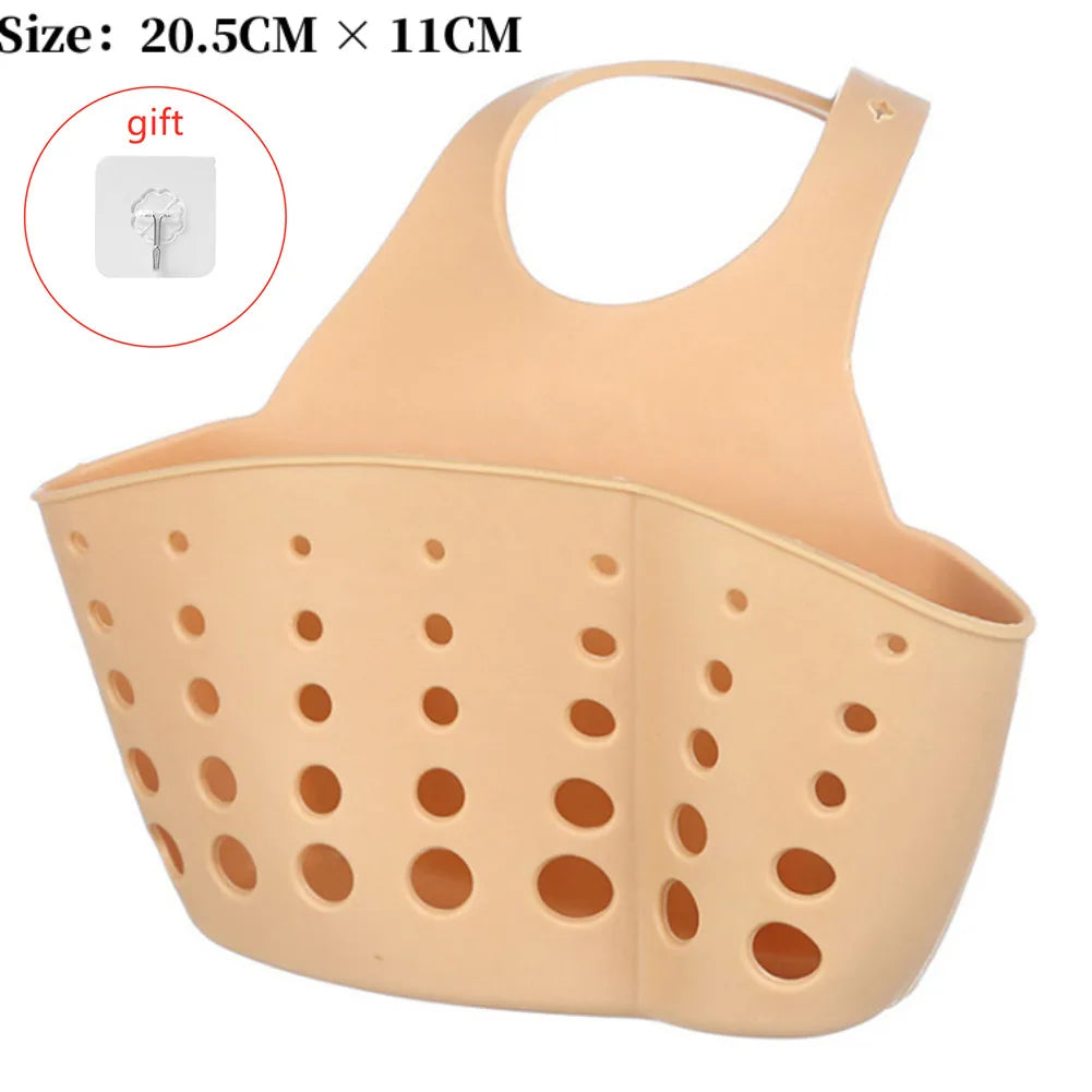 S690996b39f254a7b930692a83f65040cK