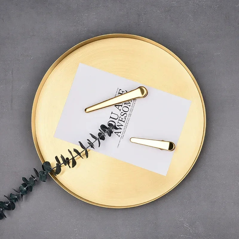 S6ad8ede26c864c6ba340b2bb0048796dE