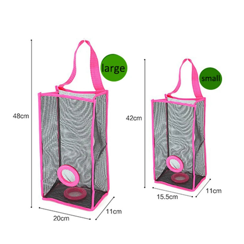 S6adef4e1fe8d43c88f4d3113de7b45354