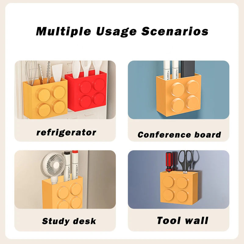 S6b40c0b5f7a5491882859c99667e748e7