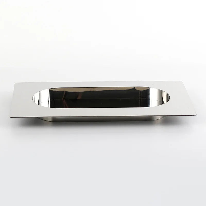 S6ef8b1291b8b4e198b2ae0dd88d37297q