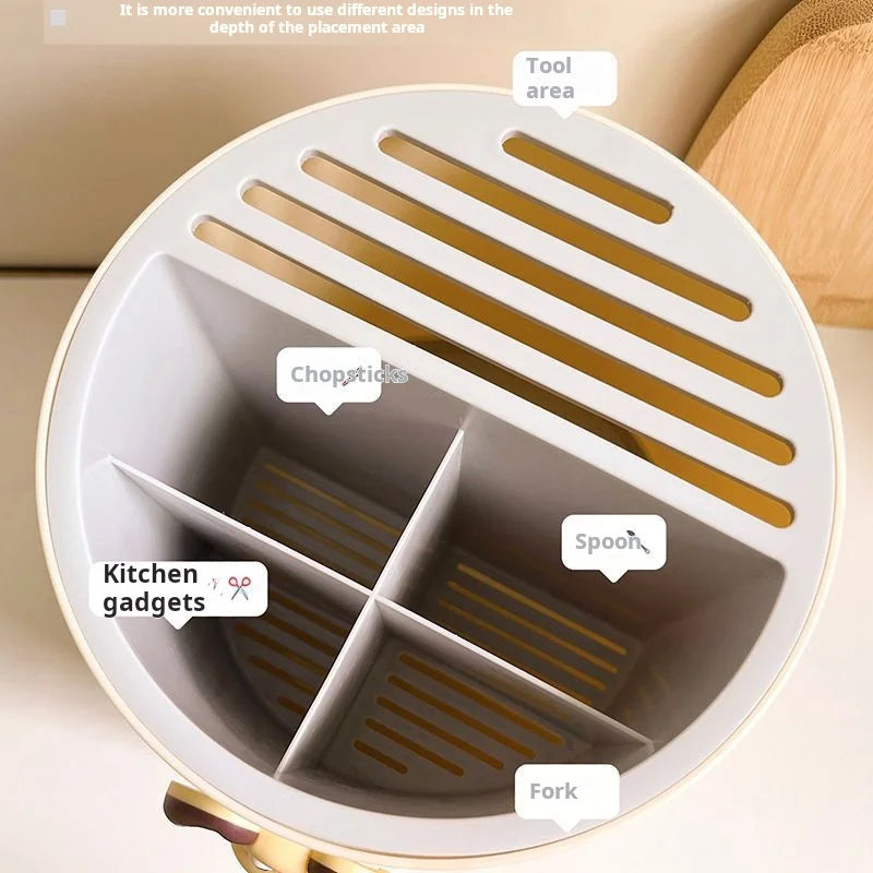 S700dd7602f40413e91175e934256e1bde